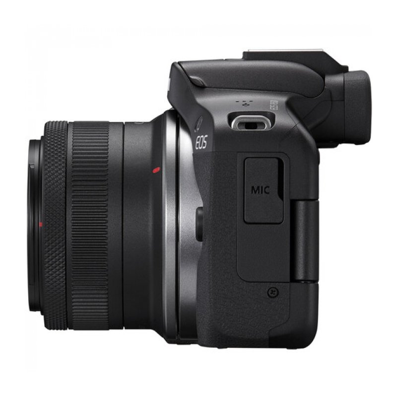 Canon EOS R50 Body_product_product_product Canon EOS R50 Body